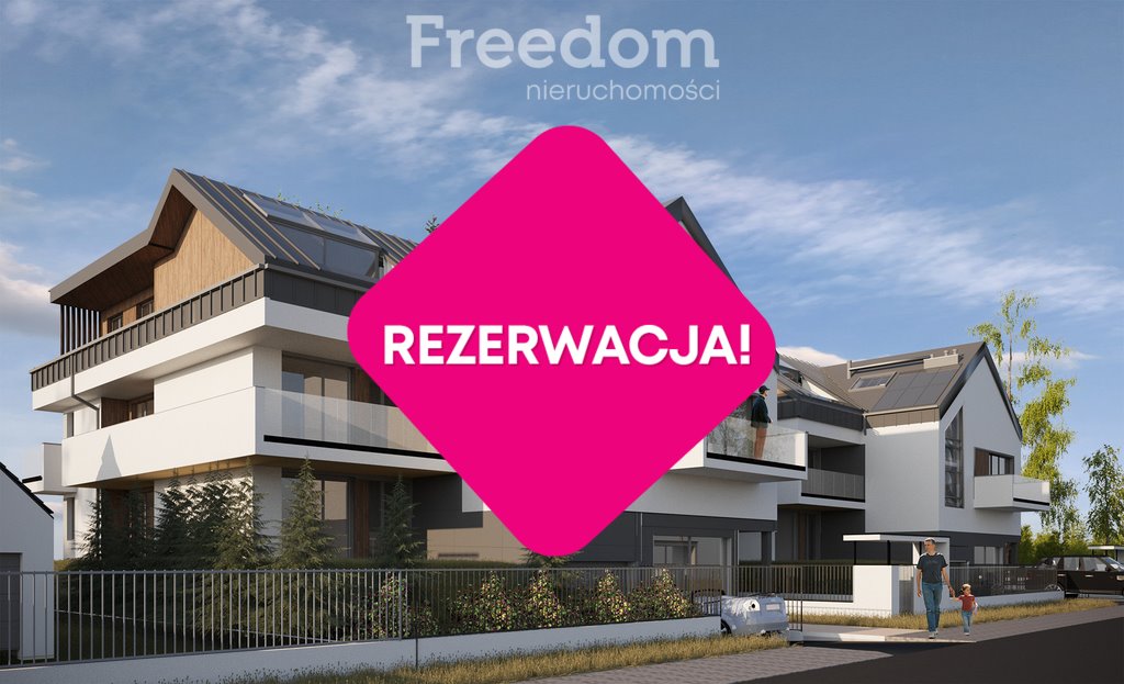 Mieszkanie czteropokojowe  na sprzedaż Warszawa, Włochy, Mikołajska  97m2 Foto 2