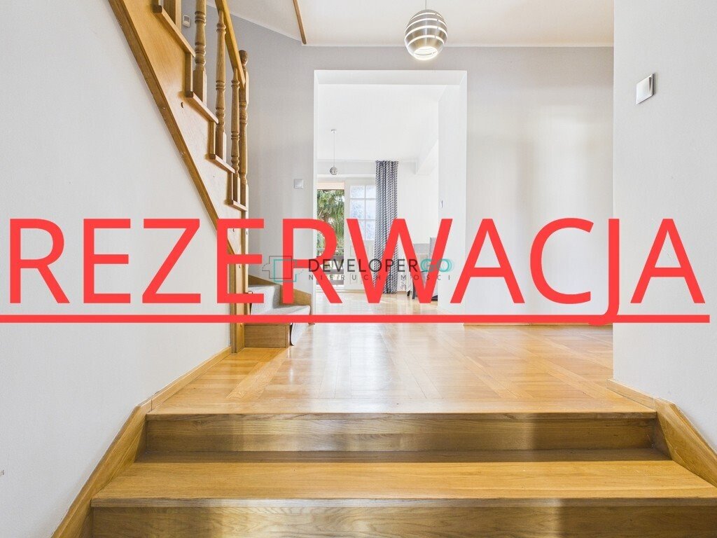 Przestronny dom 173 m² z ogrodem i garażem w Białymstoku Białystok, Jaroszówka, Niemeńska  173m2 Foto 1