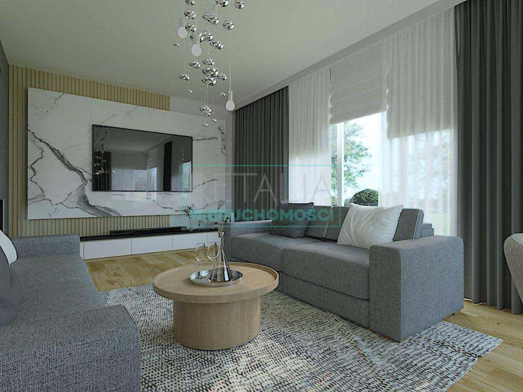 Dom na sprzedaż Pruszków  140m2 Foto 1