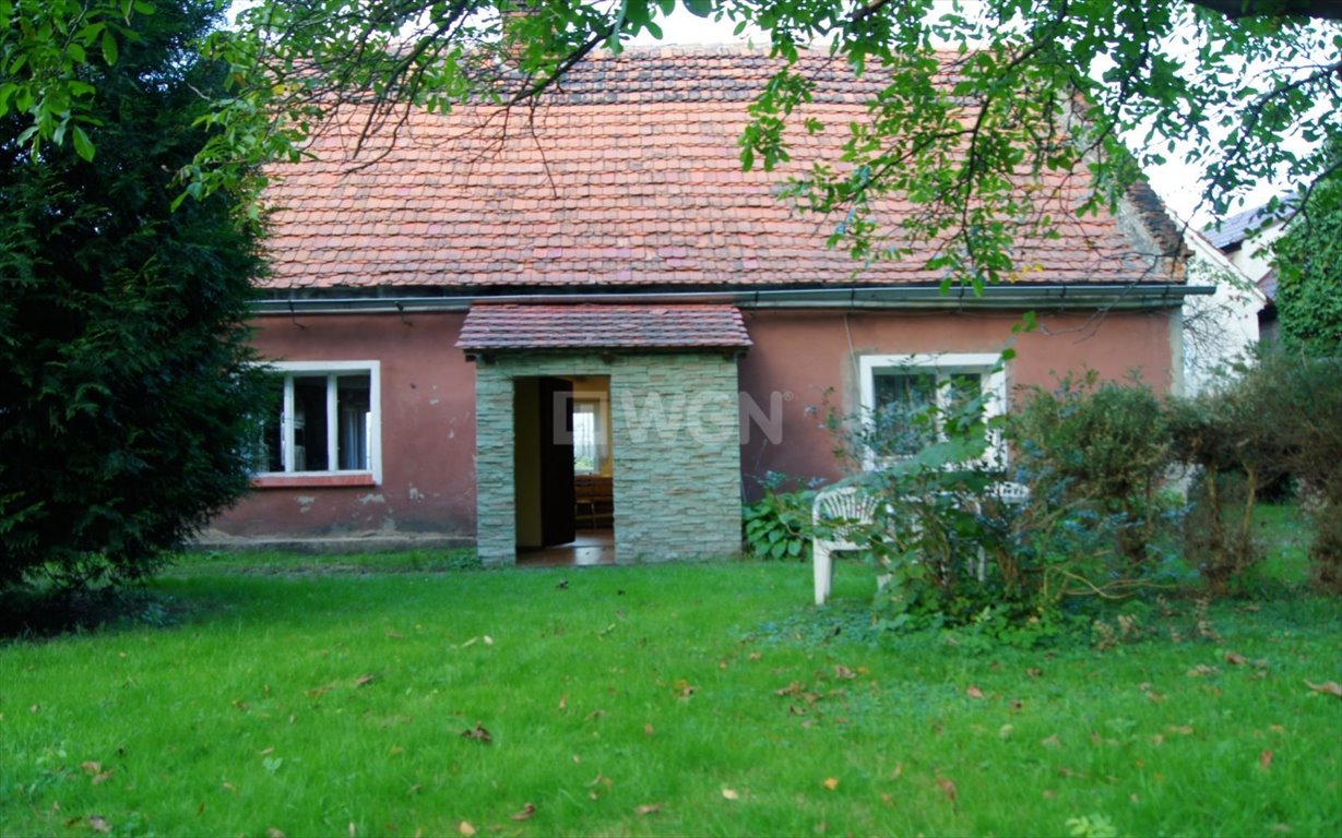 Dom na sprzedaż Stary Wiązów, Stary Wiązów  150m2 Foto 2
