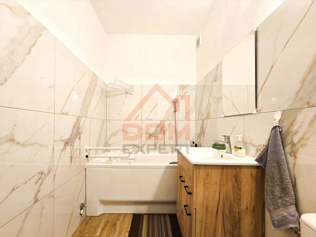 Kawalerka na sprzedaż Bydgoszcz, Fordon, Górskiego Ochotniczego Pogotowia Ratunkowego  31m2 Foto 1