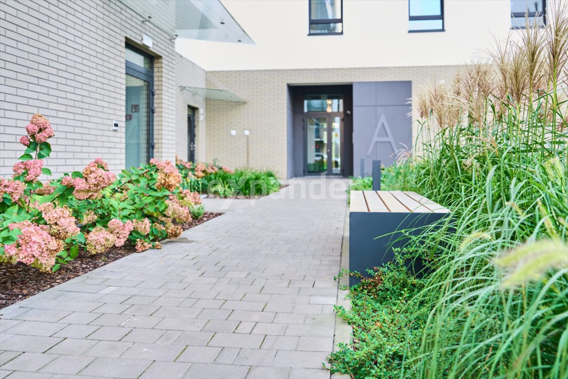 Mieszkanie trzypokojowe na sprzedaż Warszawa, Ursus, Silnikowa  66m2 Foto 1