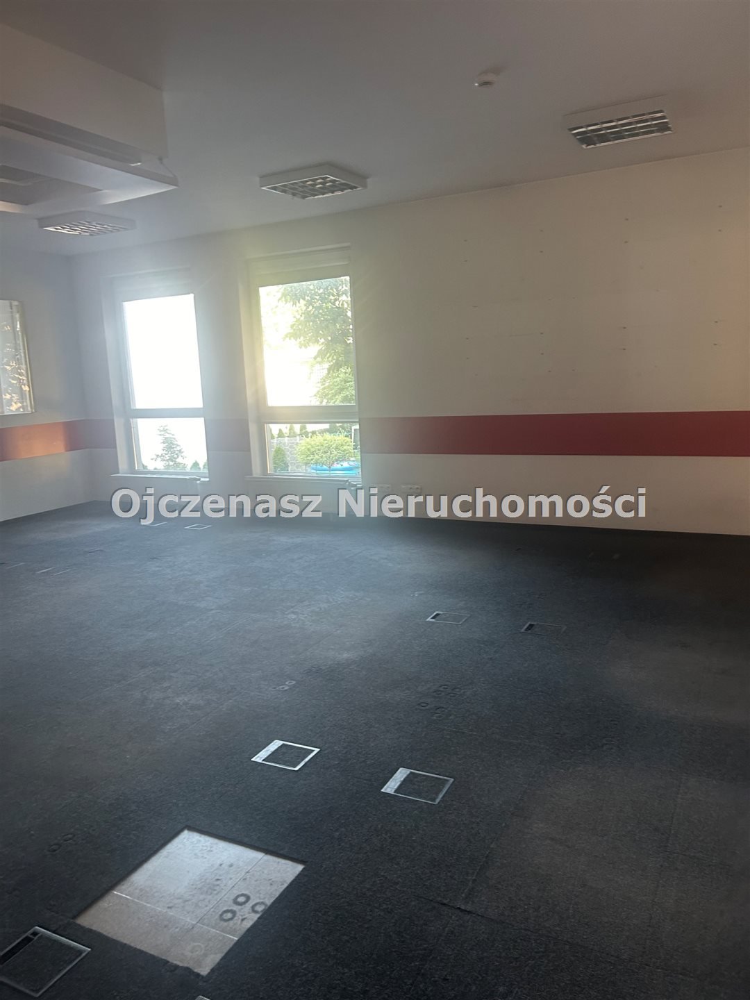 Lokal użytkowy na wynajem Bydgoszcz, Okole  75m2 Foto 6