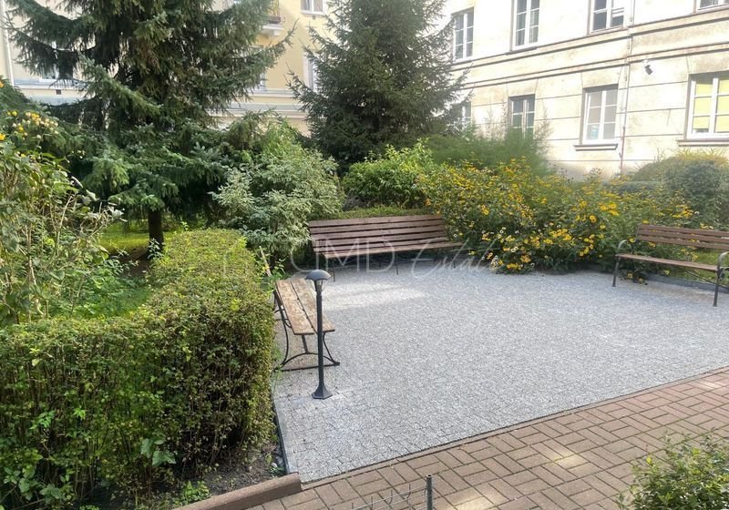 Lokal użytkowy na sprzedaż Warszawa, Ochota, Akademicka  69m2 Foto 11