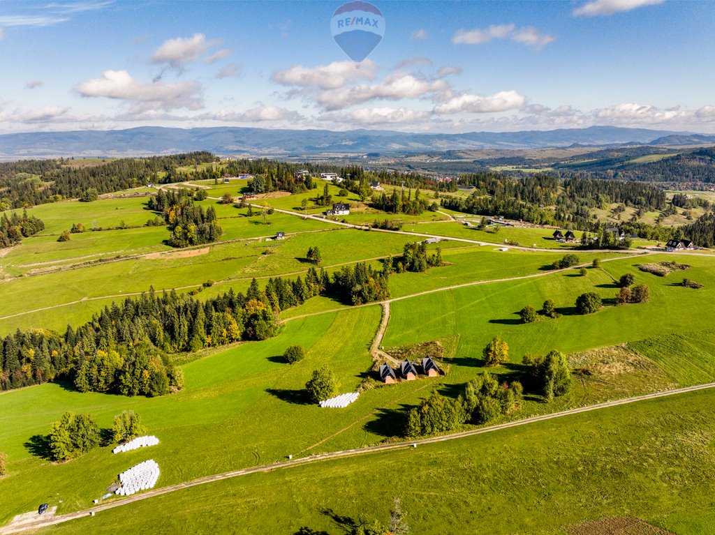 Dom na sprzedaż Groń  141m2 Foto 9