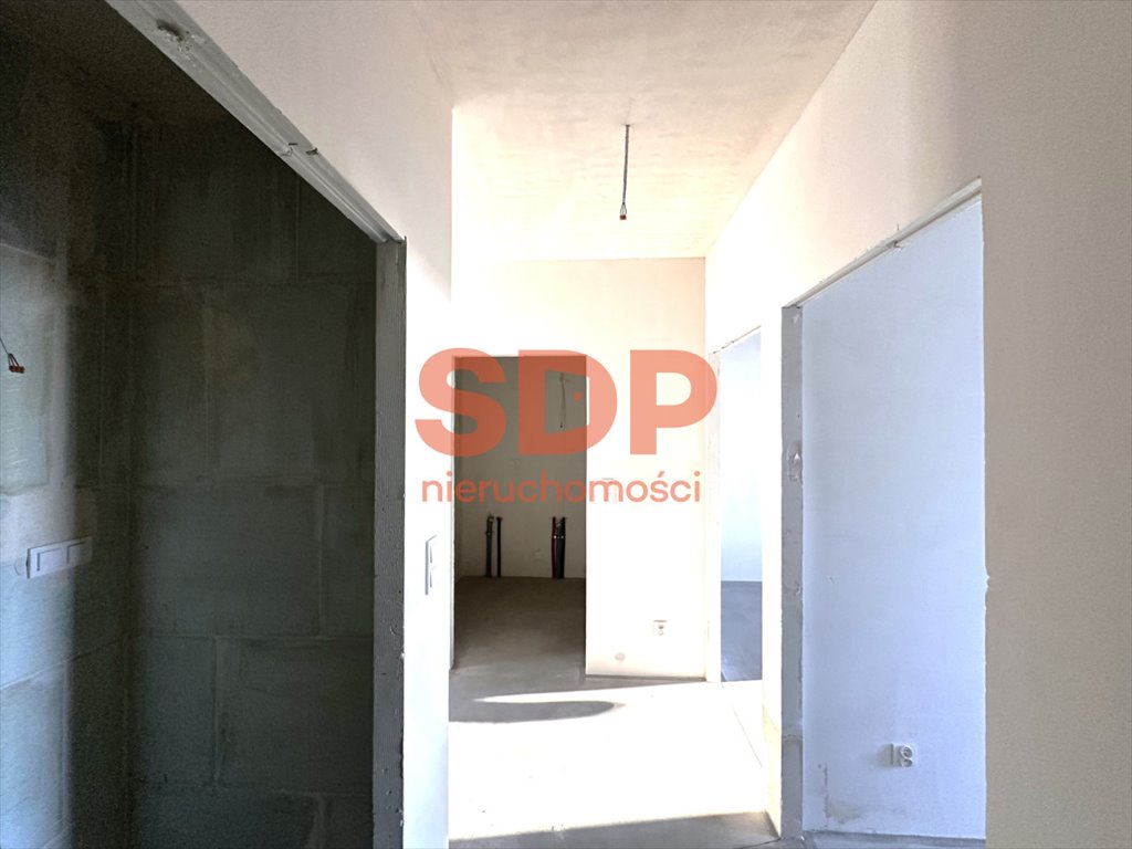 Mieszkanie trzypokojowe na sprzedaż Warszawa, Białołęka Tarchomin, Kościeszów  62m2 Foto 12