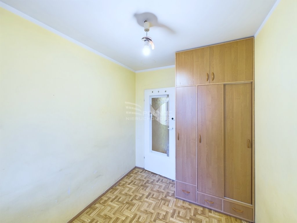 Mieszkanie czteropokojowe  na sprzedaż Olsztyn, Mieczysława Orłowicza  70m2 Foto 19