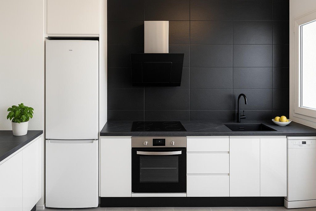 Mieszkanie trzypokojowe na sprzedaż Hiszpania, San Pedro del Pinatar  84m2 Foto 1