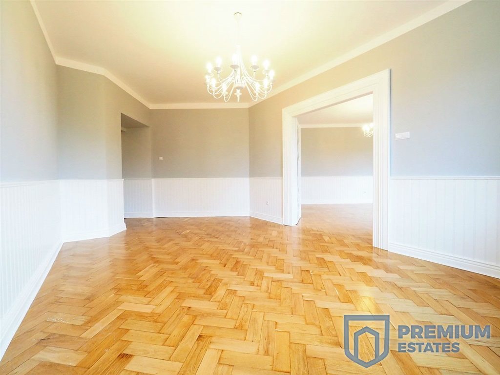 Lokal użytkowy na wynajem Kraków, Krowodrza, al. Sienkiewicza 92m2 Foto 1 Lokal użytkowy na wynajem Kraków, Krowodrza, al. Sienkiewicza 92m2 Foto 1