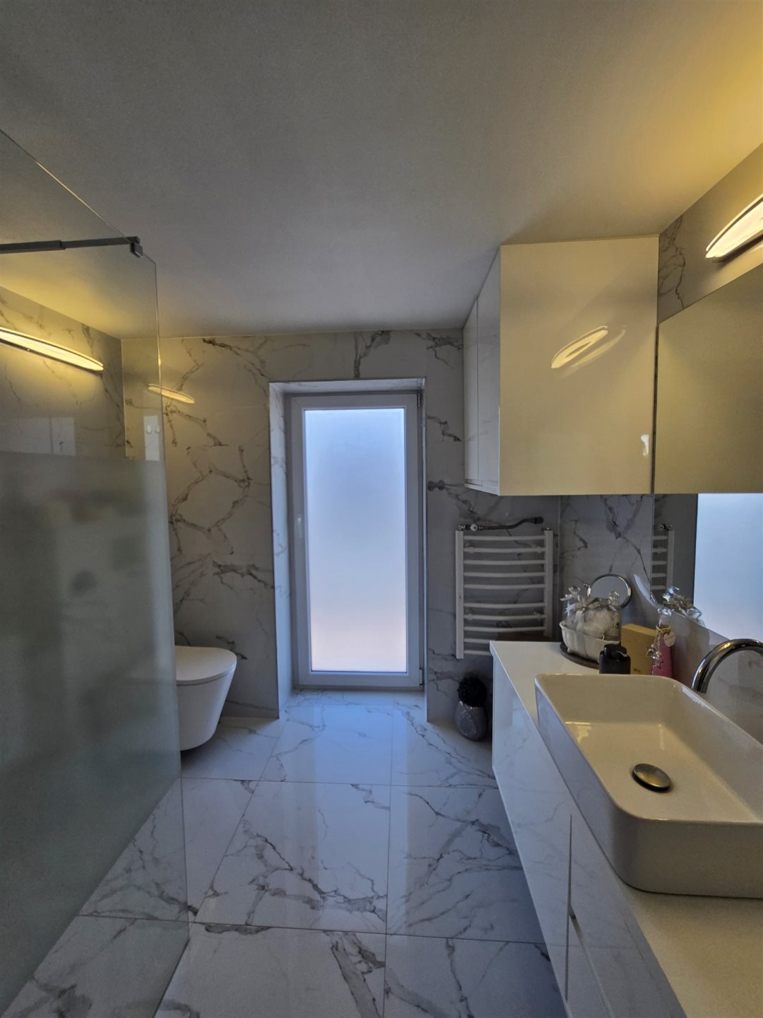 Dom na sprzedaż Zduńska Wola  170m2 Foto 18