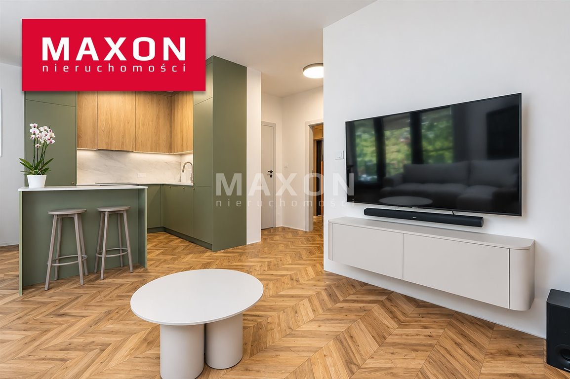 Dom 80 m² z 3 pokojami, ogrzewanie podłogowe polecam Wola Rasztowska  80m2 Foto 1