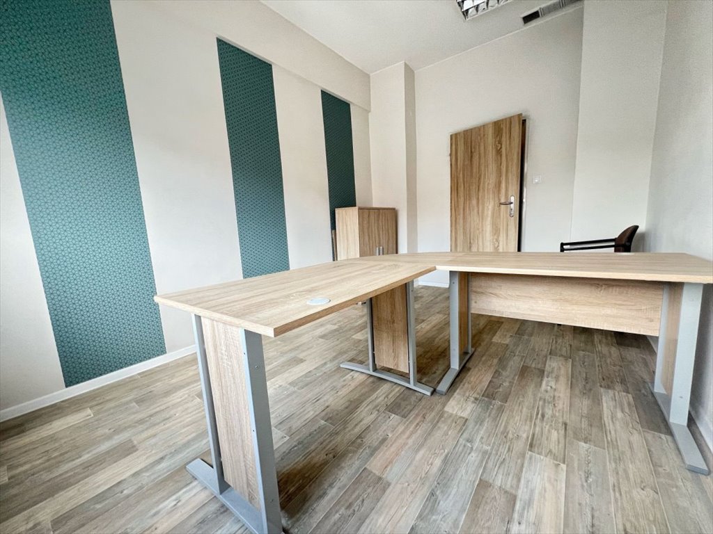 Magazyn na wynajem Mikołów, Nowy Świat, Żwirki i Wigury  25m2 Foto 13