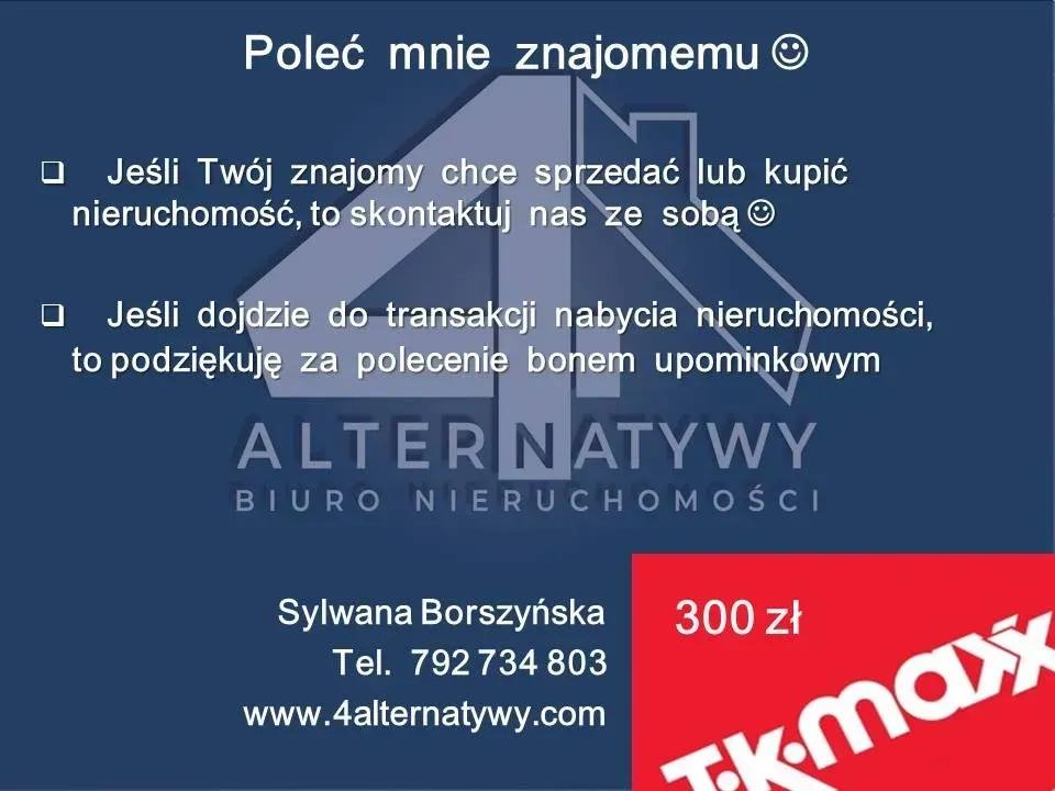 Dom na sprzedaż Łódź, Glebowa 6  150m2 Foto 12