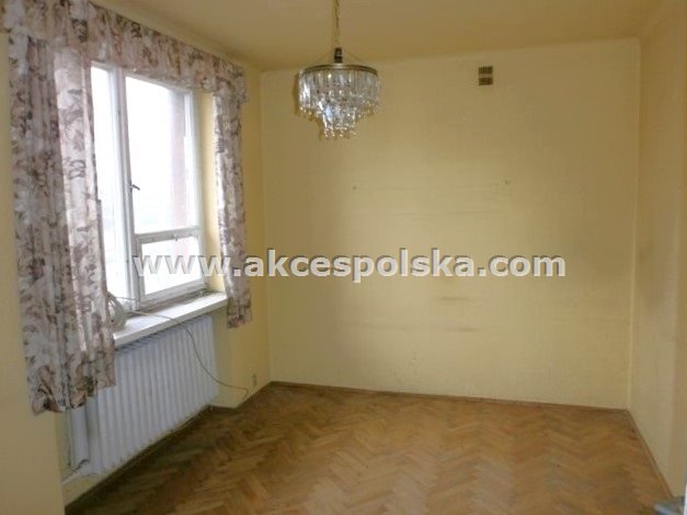 Dom na sprzedaż Warszawa, Mokotów, Służew, Rolna  215m2 Foto 13