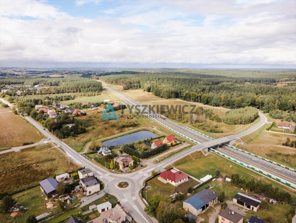 Dom na sprzedaż Kamień, Chylońska  276m2 Foto 6