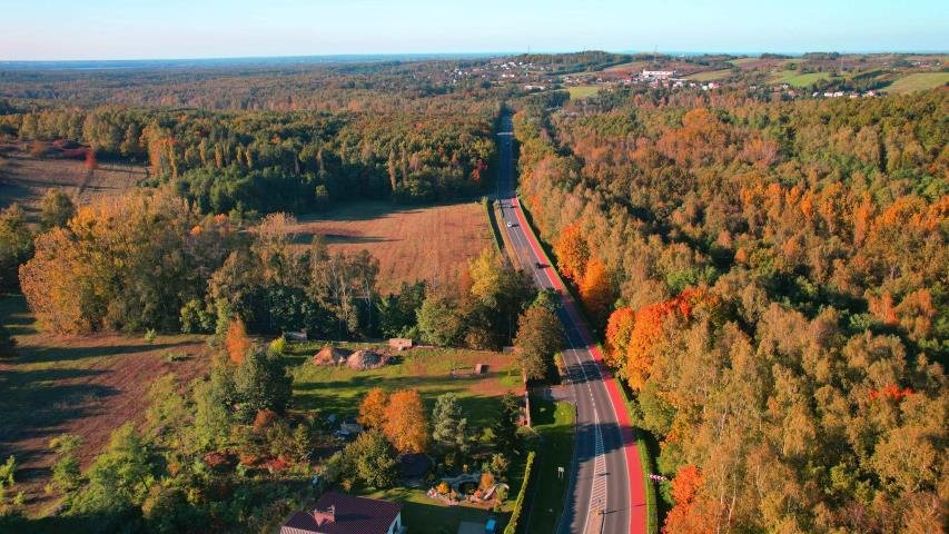 Działka budowlana na sprzedaż Góra Siewierska  615m2 Foto 4