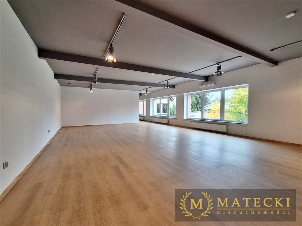 Lokal użytkowy na wynajem Poznań, Górczyn, Głogowska  387m2 Foto 1