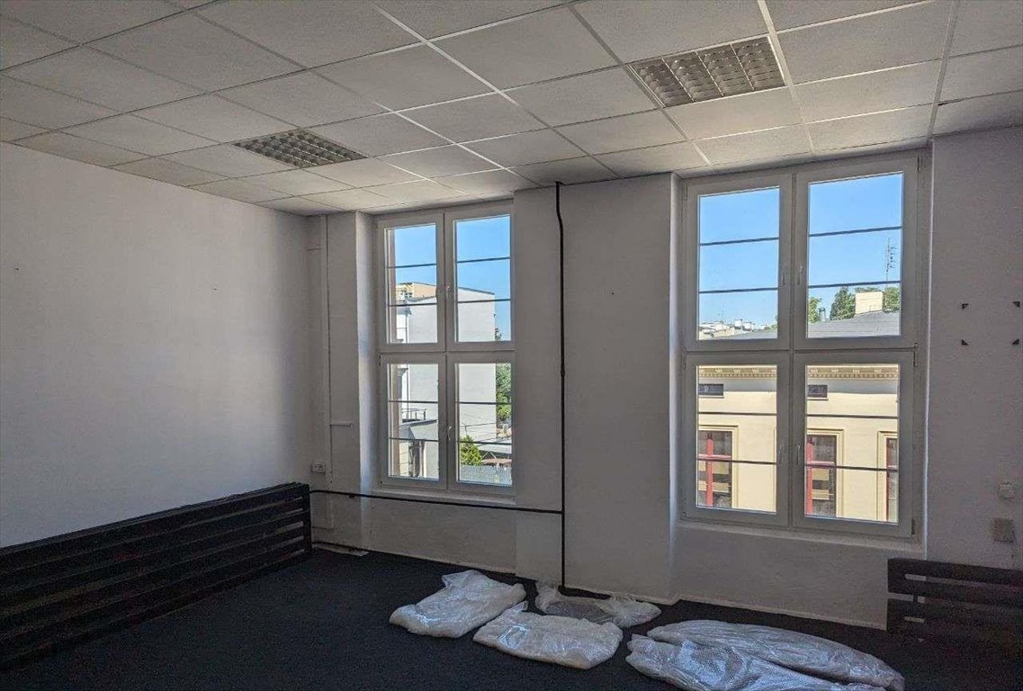 Lokal użytkowy na wynajem Łódź, ul. Mikołaja Kopernika  150m2 Foto 6