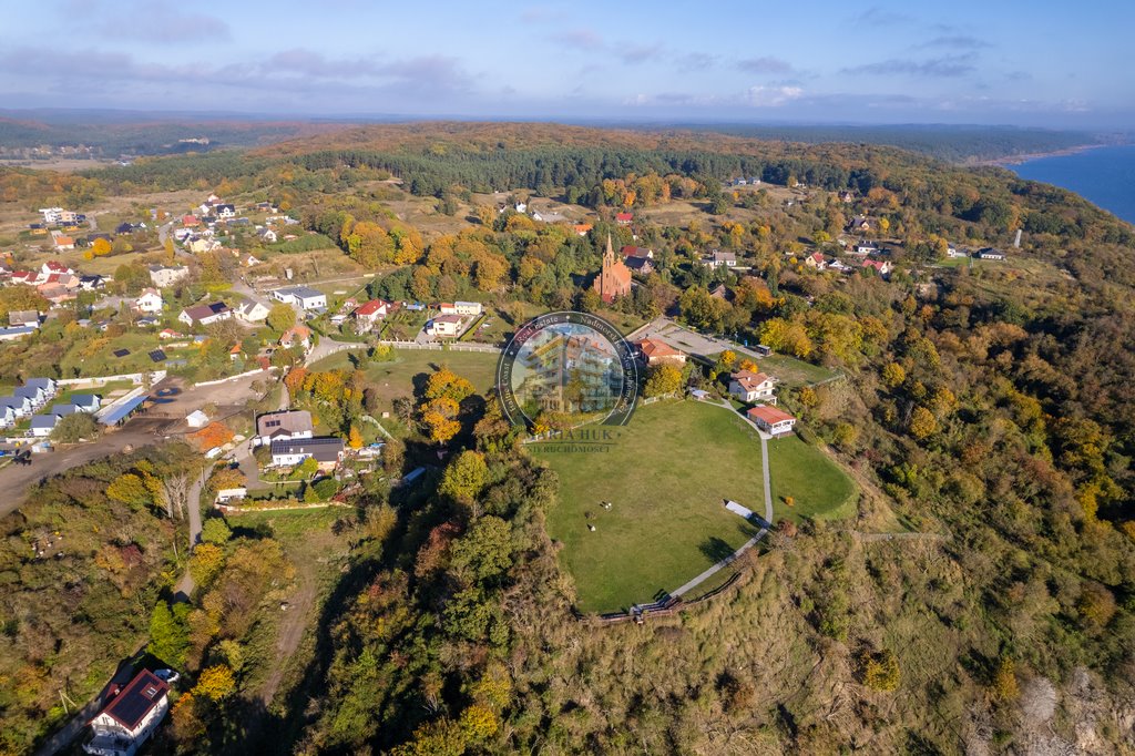 Działka budowlana na sprzedaż Lubin  9 000m2 Foto 14