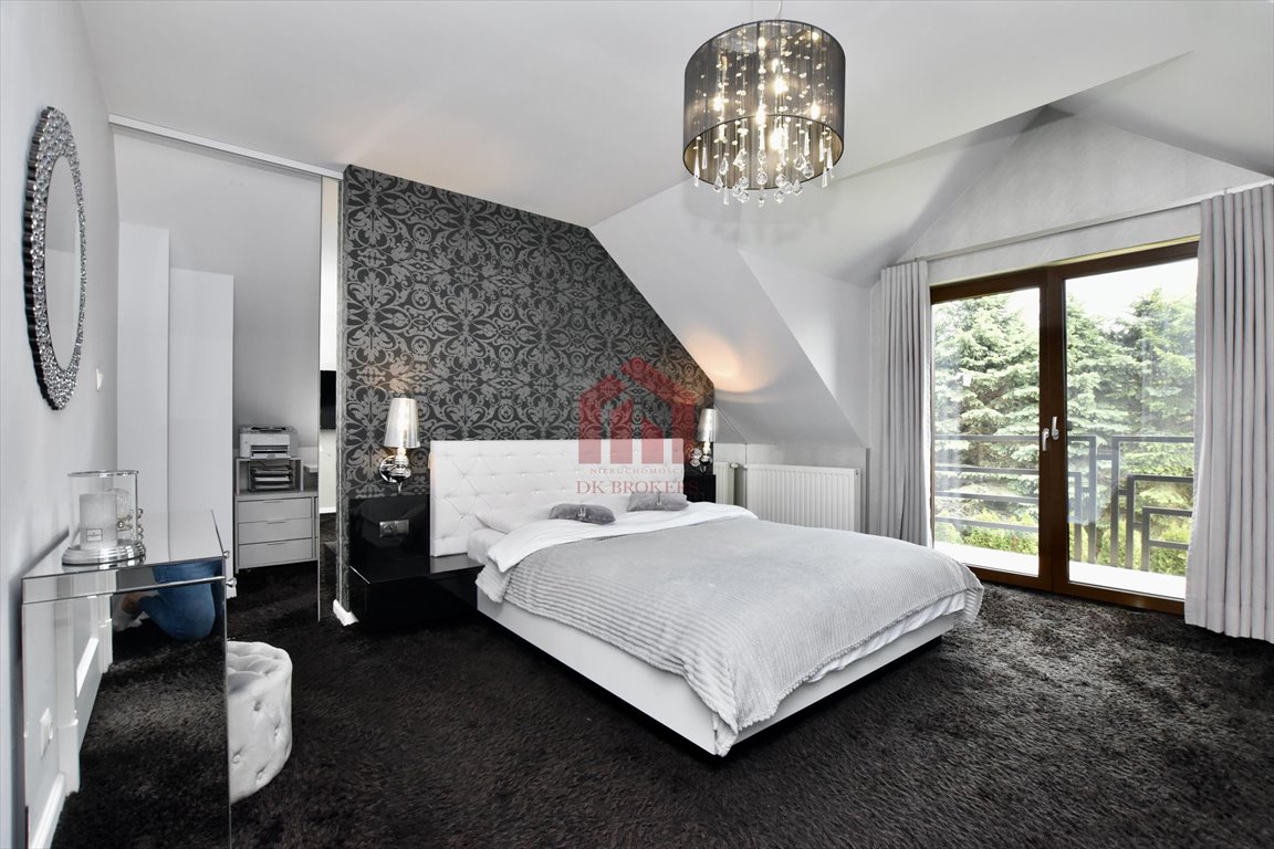 Dom na sprzedaż Brzeźnica, Jasna  150m2 Foto 1