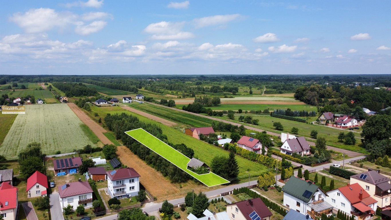 Dom na sprzedaż Sól  1 500m2 Foto 1