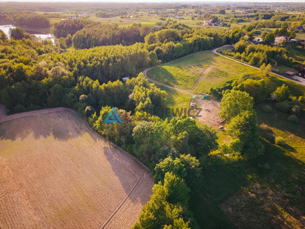 Zdjęcie 8
