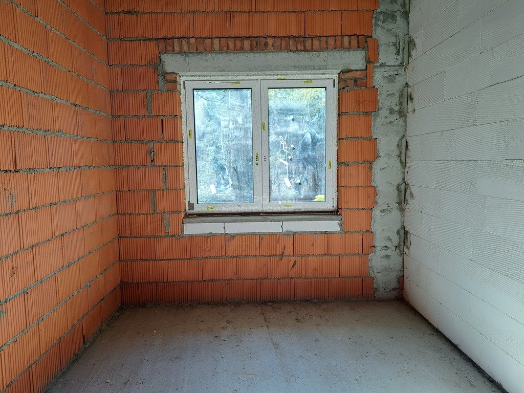 Mieszkanie czteropokojowe  na sprzedaż Zgierz, Karpacka  79m2 Foto 17