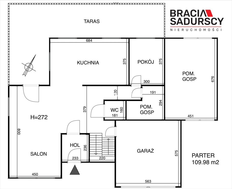 Dom na sprzedaż Kraków, Bronowice, Bronowice Wielkie  250m2 Foto 16