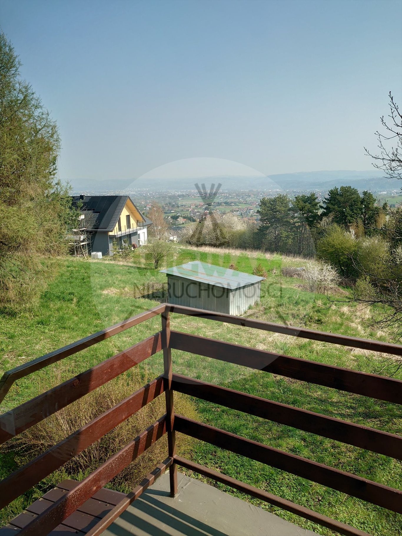 Dom na sprzedaż Nowy Sącz, Poręba Mała  236m2 Foto 5