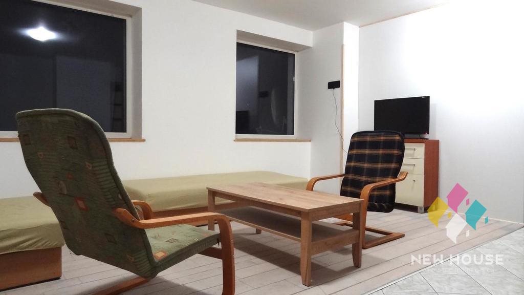 Dom na wynajem Olsztyn, Redykajny 90m2 Foto 1 Dom na wynajem Olsztyn, Redykajny 90m2 Foto 1