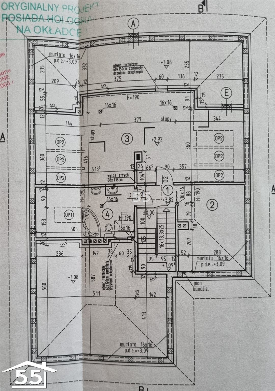 Dom na sprzedaż Aleksandrów Łódzki, Rafałki, Rafałki  138m2 Foto 2