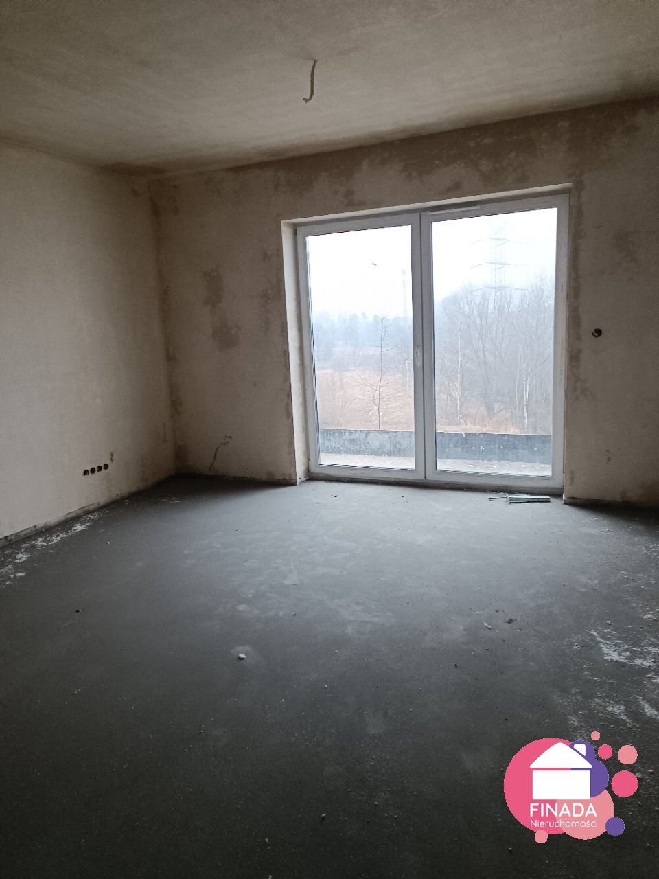 Mieszkanie trzypokojowe na sprzedaż Piekary Śląskie  68m2 Foto 9