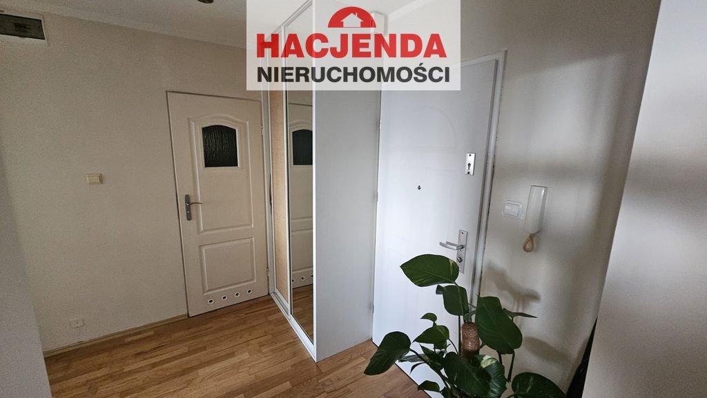 Mieszkanie dwupokojowe na sprzedaż Szczecin, Książąt Pomorskich, Czcibora  47m2 Foto 12