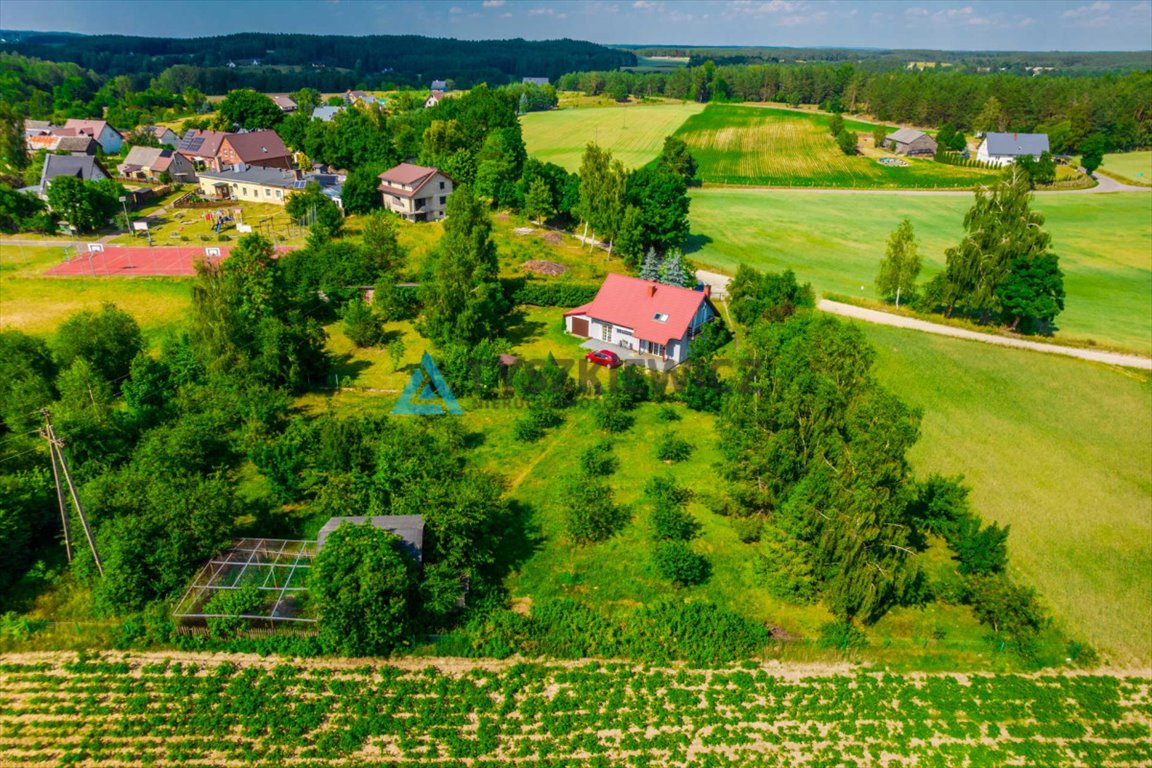 Dom na sprzedaż Piechowice  191m2 Foto 3