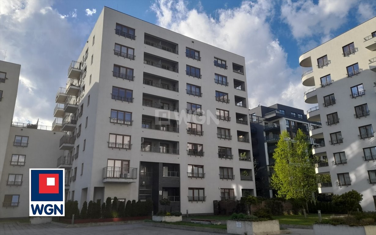 Mieszkanie dwupokojowe na wynajem Katowice, Osiedle Paderewskego, Sikorskiego  50m2 Foto 2