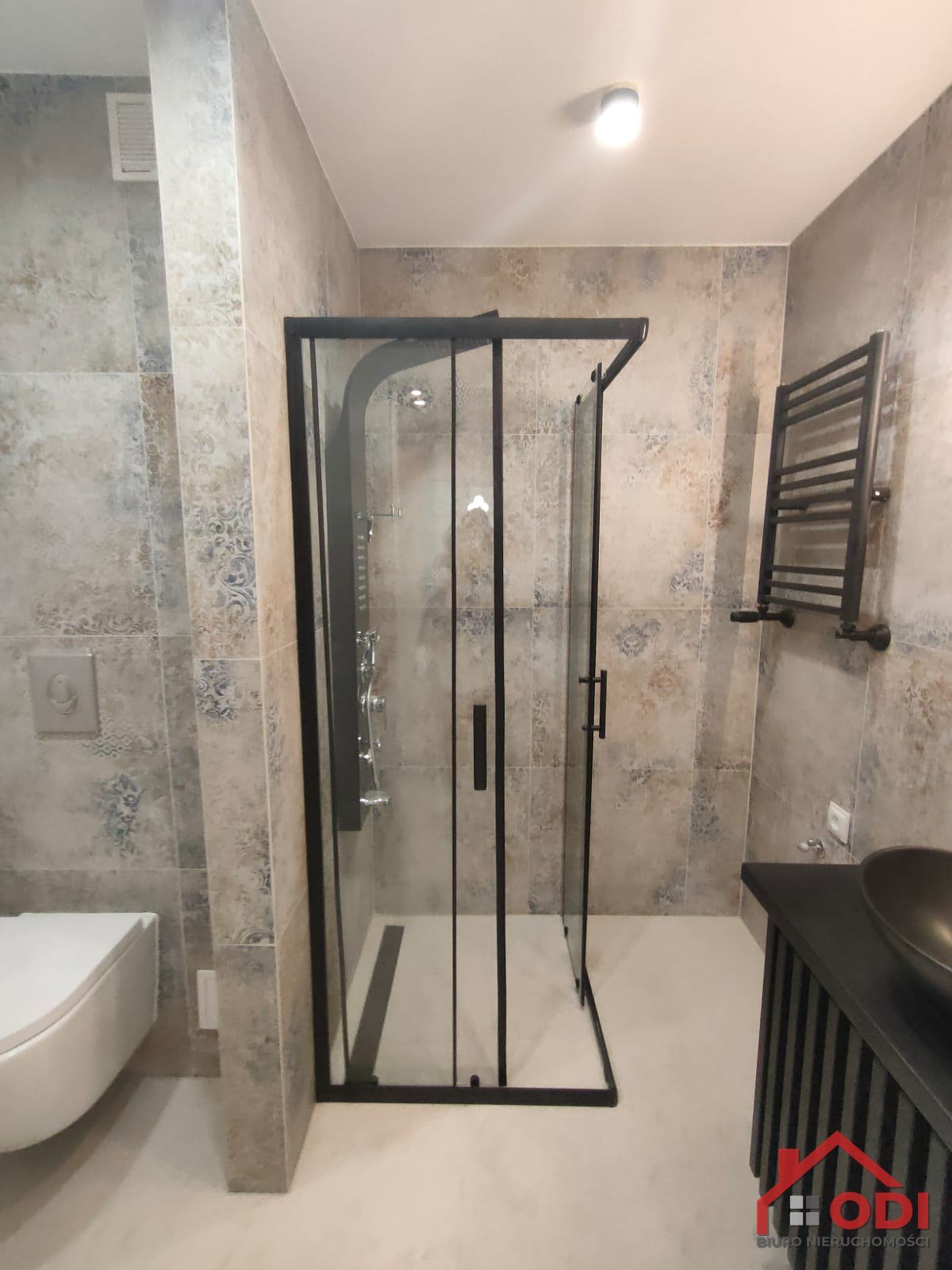 Do sprzedania funkcjonalne 48 m² mieszkanie z balkonem i ogródkiem Opole, ZWM, Armii Krajowej  48m2 Foto 1