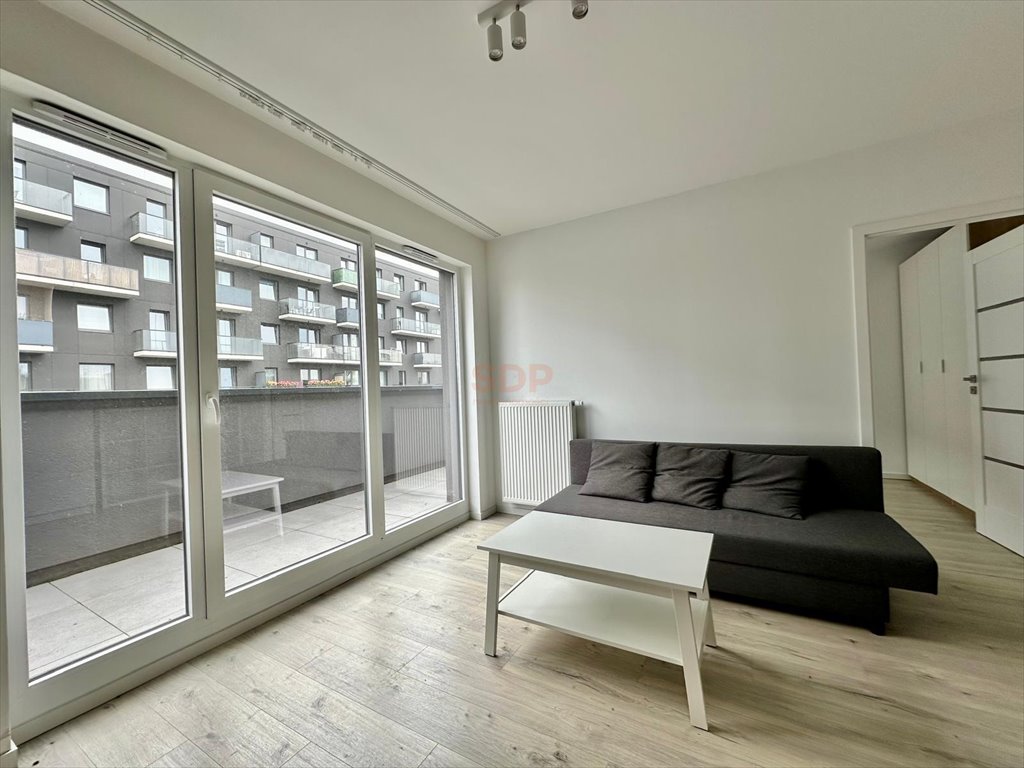 Mieszkanie dwupokojowe na sprzedaż Wrocław, Stare Miasto, Stare Miasto, Mieszczańska  37m2 Foto 1