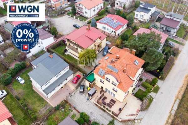 Lokal użytkowy na sprzedaż Przewłoka, Ustka, Przewłoka 412m2 Foto 1 Lokal użytkowy na sprzedaż Przewłoka, Ustka, Przewłoka 412m2 Foto 1