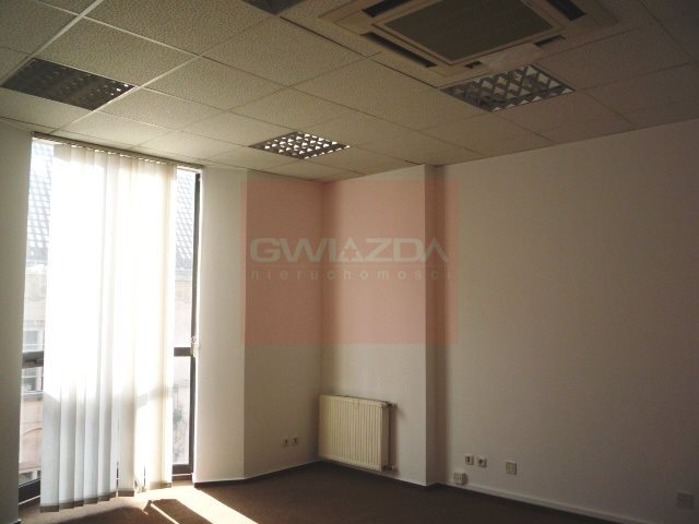 Lokal użytkowy na wynajem Warszawa, Śródmieście  170m2 Foto 2