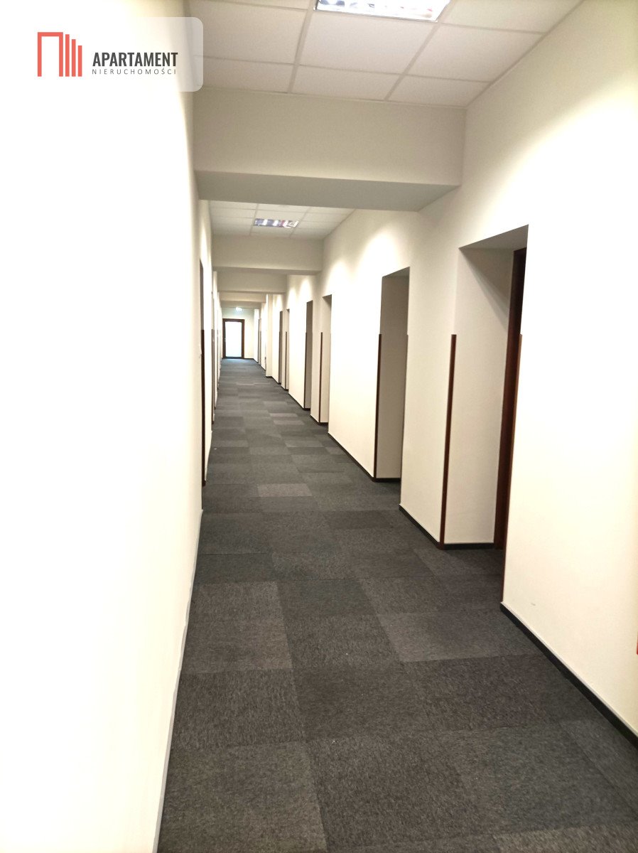 Lokal użytkowy na wynajem Bydgoszcz, Wyżyny  600m2 Foto 4