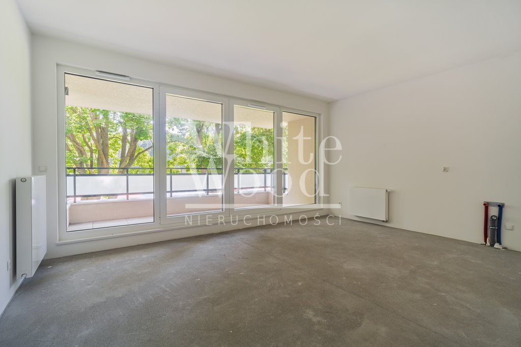 Na sprzedaż 3-pokojowe 69,3 m² z balkonem w Gdyni Gdynia, Wzgórze Św. Maksymiliana, Legionów  69m2 Foto 1