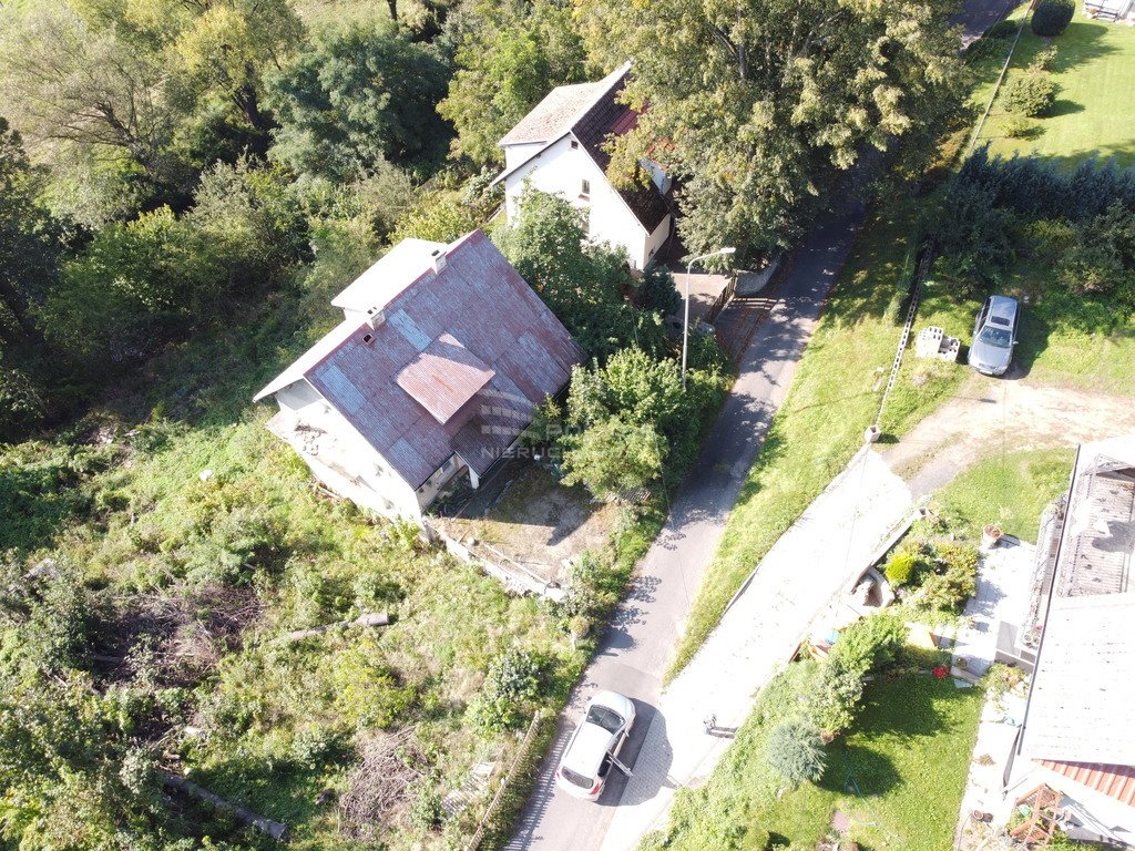 Dom na sprzedaż Gryfów Śląski, Zielona  260m2 Foto 3