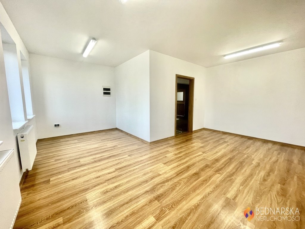 Lokal użytkowy na wynajem Sochaczew  410m2 Foto 12