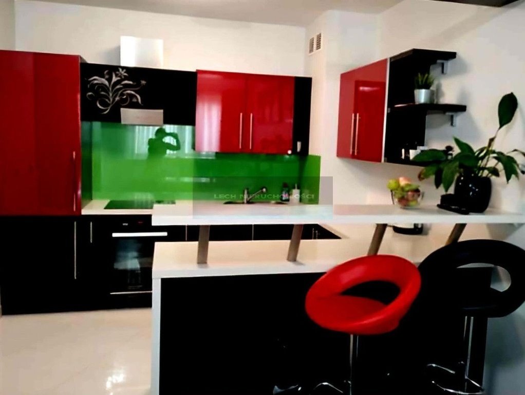 Przestronne 2-pokojowe mieszkanie z balkonem, gotowe do wprowadzenia Brwinów, Sportowa  56m2 Foto 1