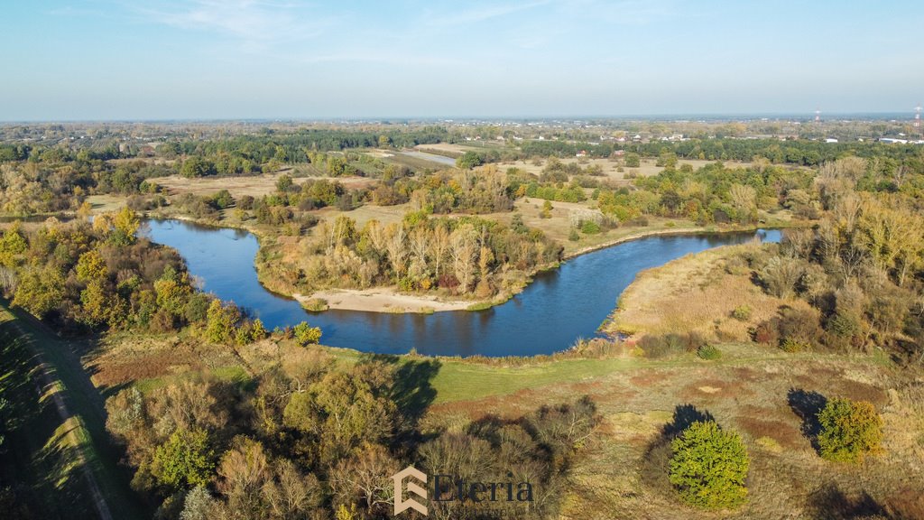 Dom na sprzedaż Niwy Ostrołęckie  170m2 Foto 14