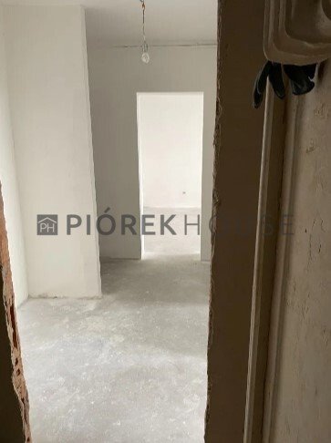 Mieszkanie dwupokojowe na sprzedaż Warszawa, Targówek, Goławicka  46m2 Foto 8