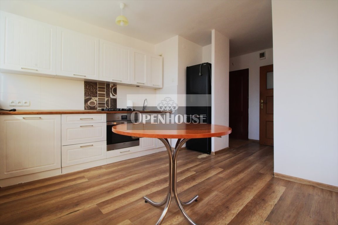 Przytulne 3-pokojowe mieszkanie na Hutniku, 47,4 m2 Głogów, Hutnik, Sienkiewicza  47m2 Foto 1