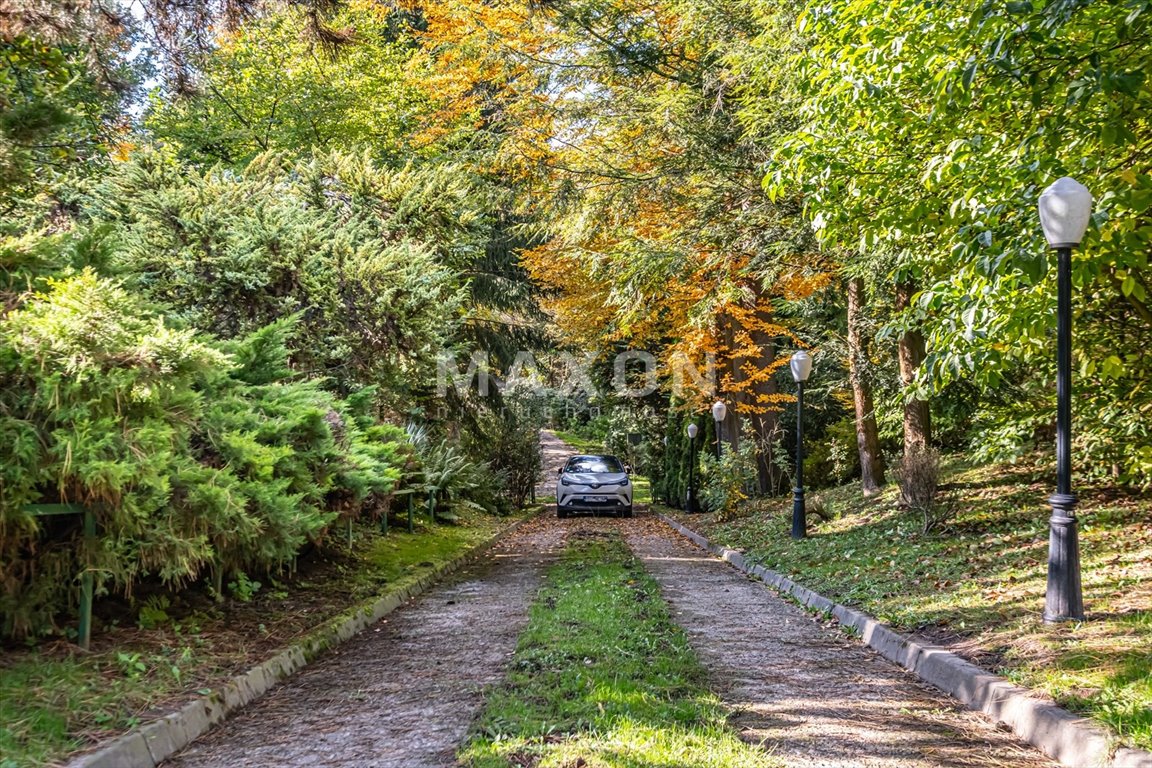 Dom na sprzedaż Rogów  200m2 Foto 38