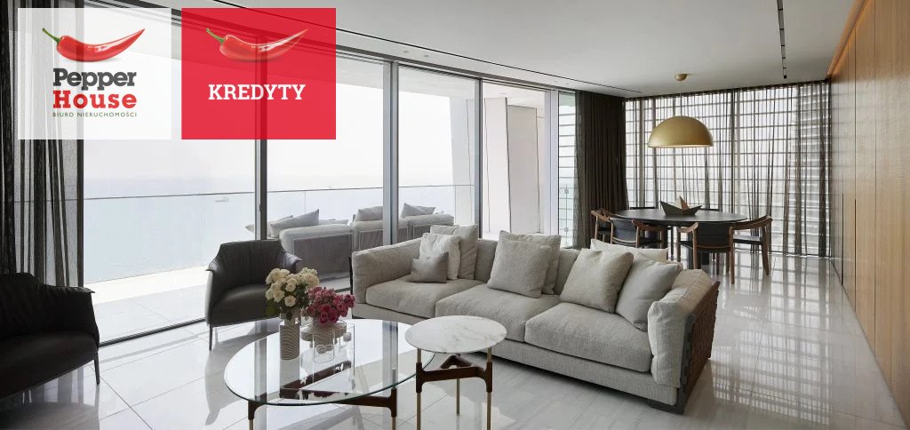 Na sprzedaż luksusowy Sky Home z widokiem na morze, 3 sypialnie Cypr, Limassol, Limassol  146m2 Foto 1
