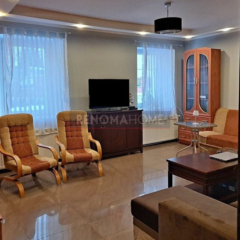 Kawalerka na sprzedaż Świebodzice  48m2 Foto 1